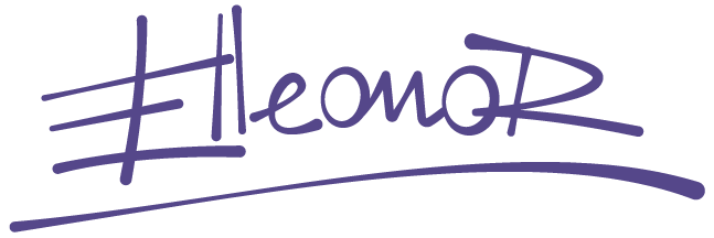 Logo Elleonor