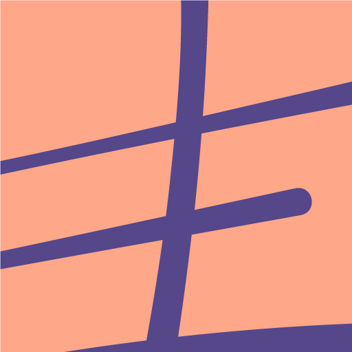 Site mobile logo